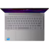 Ноутбук Lenovo IdeaPad Slim 3 14IRH10 (83K000ALRA) - Image 4
