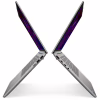 Ноутбук Lenovo IdeaPad Slim 3 14IRH10 (83K000ALRA) - Image 5