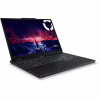 Ноутбук Lenovo Legion 5 15AKP10 (83F1001FRA) - Image 2