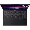 Ноутбук Lenovo Legion 5 15AKP10 (83F1001FRA) - Image 4