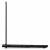 Ноутбук Lenovo Legion 5 15AKP10 (83F1001FRA) - Image 5