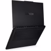Ноутбук Lenovo Legion 5 15AKP10 (83F1001FRA) - Image 8