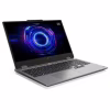 Ноутбук Lenovo LOQ 15IRX10 (83JE006SRA) - Image 2