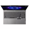 Ноутбук Lenovo LOQ 15IRX10 (83JE006SRA) - Image 4