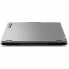 Ноутбук Lenovo LOQ 15IRX10 (83JE006SRA) - Image 8