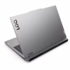 Ноутбук Lenovo LOQ 15IRX10 (83JE006SRA) - Image 9
