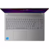 Ноутбук Lenovo IdeaPad Slim 3 16IRH10 (83K2002VRA) - Image 4
