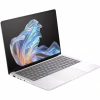 Ноутбук HP EliteBook X G1a (A42XJAV_V6) - Image 2