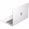 Ноутбук HP EliteBook X G1a (A42XJAV_V6) - Image 6