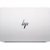 Ноутбук HP EliteBook X G1a (A42XJAV_V6) - Image 7