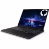 Ноутбук Lenovo Legion 5 15IRX10 (83LY005DRA) - Image 3