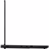 Ноутбук Lenovo Legion 5 15IRX10 (83LY005DRA) - Image 5
