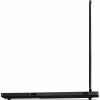 Ноутбук Lenovo Legion 5 15IRX10 (83LY005DRA) - Image 6