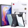 Чехол для планшета BeCover Protected Cover Xundd Stand Xiaomi Redmi Pad 2 11.0" Black (713669) - Image 2