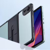 Чехол для планшета BeCover Protected Cover Xundd Stand Xiaomi Redmi Pad 2 11.0" Black (713669) - Image 3