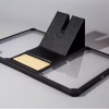 Чохол до планшета BeCover Protected Cover Xundd Stand Xiaomi Redmi Pad 2 11.0" Black (713669) - Image 4