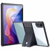 Чехол для планшета BeCover Protected Cover Xundd Stand Xiaomi Redmi Pad 2 11.0" Black (713669) - Image 5