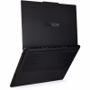 Ноутбук Lenovo Legion 5 15IRX10 (83LY00F1RA) - Image 8