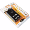 Концентратор Voltronic USB 2.0 to 4xUSB black (YT-HWS4-B) - Image 4