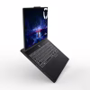 Ноутбук Lenovo Legion Pro 5 16IAX10 (83F30072RA) - Image 5