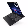 Ноутбук Lenovo Legion Pro 5 16IAX10 (83F30072RA) - Image 6