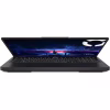 Ноутбук Lenovo Legion Pro 5 16IAX10 (83F30072RA) - Image 7