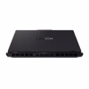 Ноутбук Lenovo Legion Pro 5 16IAX10 (83F30072RA) - Image 8