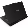 Ноутбук Lenovo Legion Pro 5 16IAX10 (83F30072RA) - Image 9