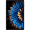 Планшет Blackview MEGA 2 SET 12" 12/256GB LTE Ice Blue (Клавіатура/чохол/стилус/скло/мишка/навушники) (6931548322450) - Image 2
