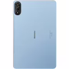 Планшет Blackview MEGA 2 SET 12" 12/256GB LTE Ice Blue (Клавіатура/чохол/стилус/скло/мишка/навушники) (6931548322450) - Image 3