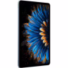 Планшет Blackview MEGA 2 SET 12" 12/256GB LTE Ice Blue (Клавіатура/чохол/стилус/скло/мишка/навушники) (6931548322450) - Image 4