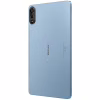 Планшет Blackview MEGA 2 SET 12" 12/256GB LTE Ice Blue (Клавіатура/чохол/стилус/скло/мишка/навушники) (6931548322450) - Image 5