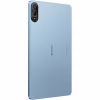 Планшет Blackview MEGA 2 SET 12" 12/256GB LTE Ice Blue (Клавіатура/чохол/стилус/скло/мишка/навушники) (6931548322450) - Image 6