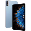 Планшет Blackview MEGA 2 SET 12" 12/256GB LTE Ice Blue (Клавіатура/чохол/стилус/скло/мишка/навушники) (6931548322450) - Image 7