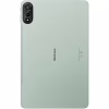 Планшет Blackview MEGA 2 SET 12" 12/256GB LTE Moss Green (Клавіатура/чохол/стилус/скло/мишка/навушники) (6931548322436) - Image 3