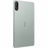Планшет Blackview MEGA 2 SET 12" 12/256GB LTE Moss Green (Клавіатура/чохол/стилус/скло/мишка/навушники) (6931548322436) - Image 6