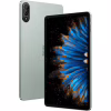 Планшет Blackview MEGA 2 SET 12" 12/256GB LTE Moss Green (Клавіатура/чохол/стилус/скло/мишка/навушники) (6931548322436) - Image 7