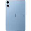 Планшет Blackview MEGA 3 SET 12.1" 12/256GB LTE Skyline Blue (Клавіатура/чохол/стилус/скло/мишка/навушники) (6931548324812) - Image 3
