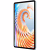 Планшет Blackview MEGA 3 SET 12.1" 12/256GB LTE Skyline Blue (Клавіатура/чохол/стилус/скло/мишка/навушники) (6931548324812) - Image 5