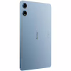 Планшет Blackview MEGA 3 SET 12.1" 12/256GB LTE Skyline Blue (Клавіатура/чохол/стилус/скло/мишка/навушники) (6931548324812) - Image 7