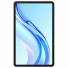 Планшет Doogee Tab E3+ 12" 8/256GB 4G (LTE) Grey VIP Edition Стилус,чохол,скло,клавіатура,мишка, БЖ (6923740264300) - Image 2