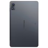 Планшет Doogee Tab E3+ 12" 8/256GB 4G (LTE) Grey VIP Edition Стилус,чохол,скло,клавіатура,мишка, БЖ (6923740264300) - Image 3
