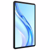 Планшет Doogee Tab E3+ 12" 8/256GB 4G (LTE) Grey VIP Edition Стилус,чохол,скло,клавіатура,мишка, БЖ (6923740264300) - Image 8