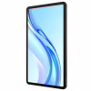 Планшет Doogee Tab E3+ 12" 8/256GB 4G (LTE) Grey VIP Edition Стилус,чохол,скло,клавіатура,мишка, БЖ (6923740264300) - Image 9