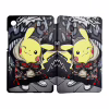 Чехол для планшета BeCover Smart Case Samsung Galaxy Tab A11 Plus SM-X236B 11.0" Pikachu (714019) - Image 5