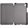Чехол для планшета BeCover Smart Case Samsung Galaxy Tab A11 Plus SM-X236B 11.0" Pikachu (714019) - Image 8