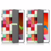 Чохол до планшета BeCover Smart Case Samsung Galaxy Tab A11 Plus SM-X236B 11.0" Square (714009) - Image 4