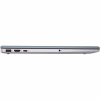 Ноутбук HP 15-fd0190ua (CS8B5EA) - Image 4