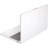 Ноутбук HP 15-fd0191ua (CS8B6EA) - Image 6