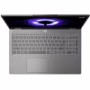 Ноутбук Lenovo LOQ Essential 15IRX11 (83SC002TRA) - Image 4